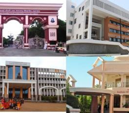 Best colleges Featured Image- Best of Jalgaon