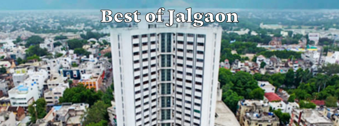 About Us-Featured Image - Best of Jalgaon