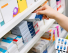 Best chemists & Drugstores in Jalgaon - Best of Jalgaon