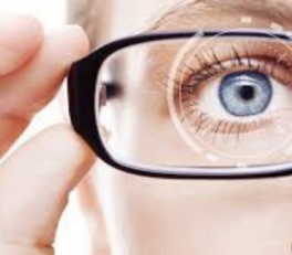 Opticians in Jalgaon- Best of Jalgaon