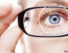 Opticians in Jalgaon- Best of Jalgaon